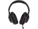 Слушалки JBL Quantum 350 Wireless