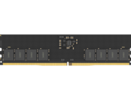 Оперативна памет 8GB DDR5 5600 MT/s Lexar UDIMM