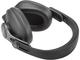 Слушалки AKG K371-BT