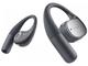 Слушалки Xiaomi OpenWear Stereo, Cosmic Gray