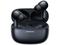 Слушалки Xiaomi Redmi Buds 6 Pro, Space Black