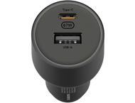 Зарядни устройства Xiaomi Mi Car Charger 67W