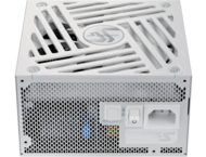 Захранвания за компютри Seasonic FOCUS GX-750 V4 White ATX 3.1