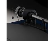 Грамофони Pro-Ject Debut EVO 2 (Pick it MM EVO) - жълт