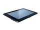 Таблети Fujitsu Stylistic Q550