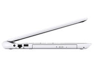 Лаптопи Toshiba Satellite L50-B-1KF