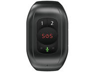 Смарт гривни Canyon CNE-ST02BB