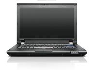 Лаптопи Lenovo ThinkPad L420