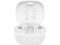 Слушалки Belkin SOUNDFORM Motion - White