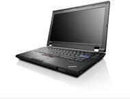 Лаптопи Lenovo ThinkPad L420