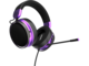 Жак 3.5mm