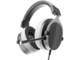 Слушалки Dark Project Vexo Wired - Gray