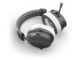 Слушалки Dark Project Vexo Wireless - Gray