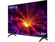 Телевизори METZ 40MQE7000Z
