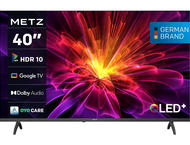 Телевизори METZ 40MQE7000Z