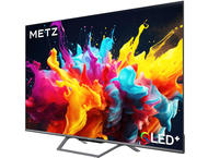 Телевизори METZ 50MQE7600Z