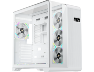Кутии 1stPlayer RT7 White