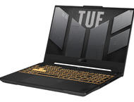 Лаптопи ASUS TUF Gaming F15 FX507VU-LP174