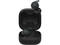 Слушалки Sony LinkBuds Open WFL910B, black