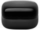 Слушалки Sony LinkBuds Open WFL910B, black
