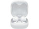 Слушалки Sony LinkBuds Open WFL910W, white