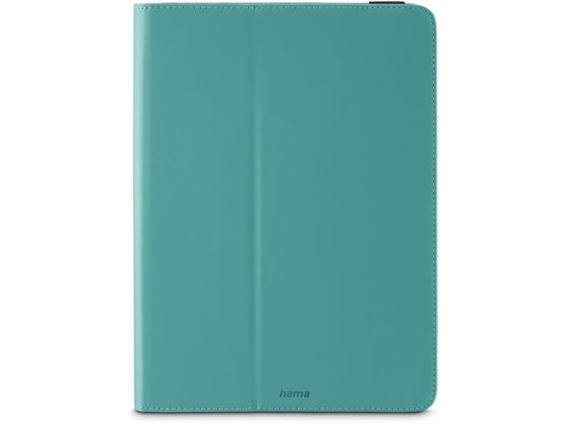 Калъфи за таблети Hama "Xpand" (9,5 - 11"), Petrol