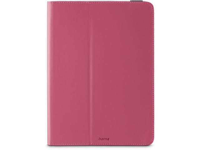 Калъфи за таблети Hama "Xpand" (9,5 - 11"), Magenta