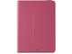 Калъфи за таблети Hama "Xpand" (9,5 - 11"), Magenta