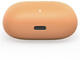 Слушалки Hama "Freedom Light II", Orange