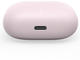 Слушалки Hama "Freedom Light II", Rose