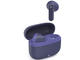 Слушалки Hama "Freedom Light II", Blue