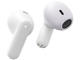 Слушалки Hama "Freedom Light II", White