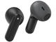 Слушалки Hama "Freedom Light II", Black