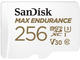 256GB