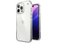 Калъфи Speck iPhone 16 Pro Max Presidio Perfect Clear - Clear