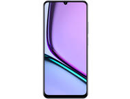 Смартфони Realme Note 60 - 6GB RAM / 128GB, Marble Black