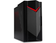 Компютри Acer Nitro N50-130