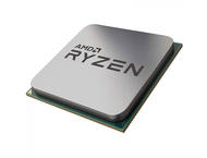Процесори AMD Ryzen 7 5700X3D Tray