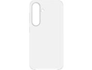 Калъфи Samsung S25 Clear Case Transparent