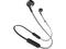 Слушалки JBL Tune 205BT, Black