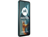 Смартфони Motorola Moto G05 - 8GB RAM / 128GB, Forest Green