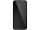 Защитно фолио Speck iPhone 16 Plus ShieldView Glass - Clear