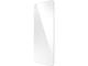 Защитно фолио Speck iPhone 16 Plus ShieldView Glass - Clear