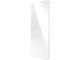 Защитно фолио Speck iPhone 16 Pro Max ShieldView Glass - Clear