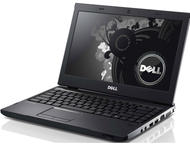 Лаптопи Dell Vostro 3350