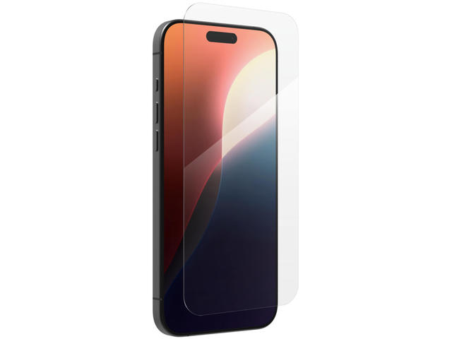 Защитно фолио ZAGG InvisibleShield Glass Elite Apple iPhone 16 Pro Max Screen
