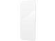 Защитно фолио ZAGG InvisibleShield Glass Elite Apple iPhone 16 Pro Max Screen