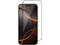 Защитно фолио Dviced Tempered glass screen protector edge to edge за iPhone 16 Pro с апликатор, Duo Pack