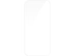 Защитно фолио Dviced Tempered glass screen protector за iPhone 16 Pro Max с апликатор