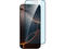 Защитно фолио Dviced Anti-blue light tempered glass screen protector edge to edge за iPhone 16 Pro с апликатор